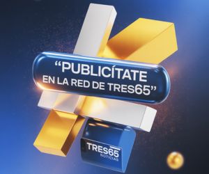 Diseño sin título